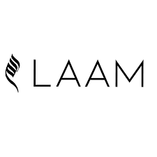LAAM and Muraqsh: Elevating Eastern Menswear to Global Heights