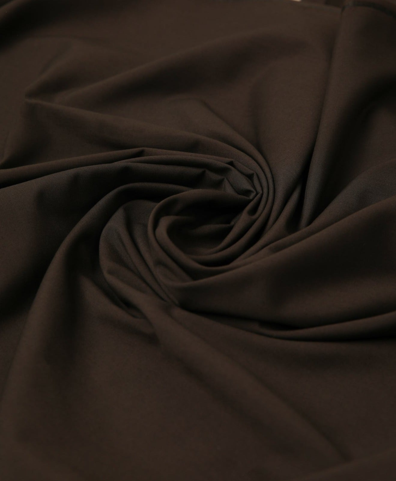 Dark Brown Unstitched Suit - Blended - Men – Muraqsh