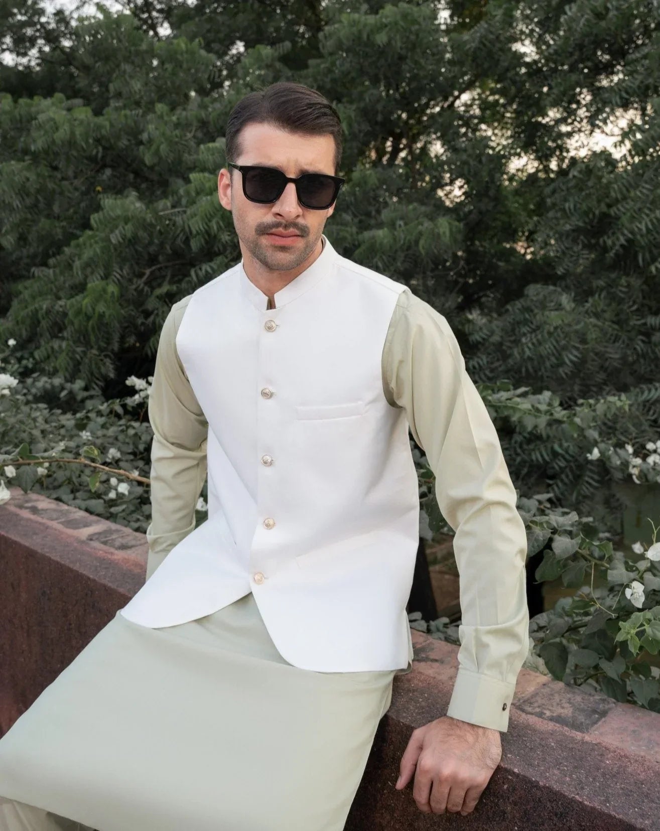 MINT by MURAQSH